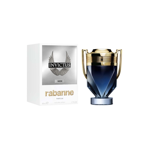 INVICTUS Parfum Vaporisateur
