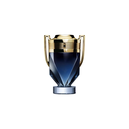 INVICTUS Parfum Vaporisateur
