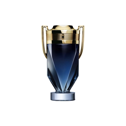 INVICTUS Parfum Vaporisateur