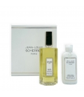 JEAN-LOUIS SCHERRER COFFRET Eau de toilette