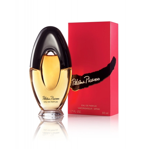 MON PARFUM Eau de Parfum Vaporisateur