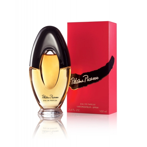 MON PARFUM Eau de Parfum Vaporisateur