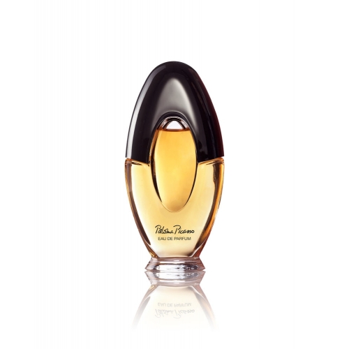 MON PARFUM Eau de Parfum Vaporisateur