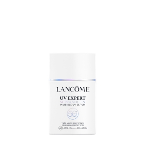 LANCÔME UV EXPERT SUPRA SCREEN Fluide anti-photovieillissement - Protection UVA/UVB SPF50+ PA++++