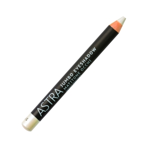 JUMBO EYE SHADOW  Crayon