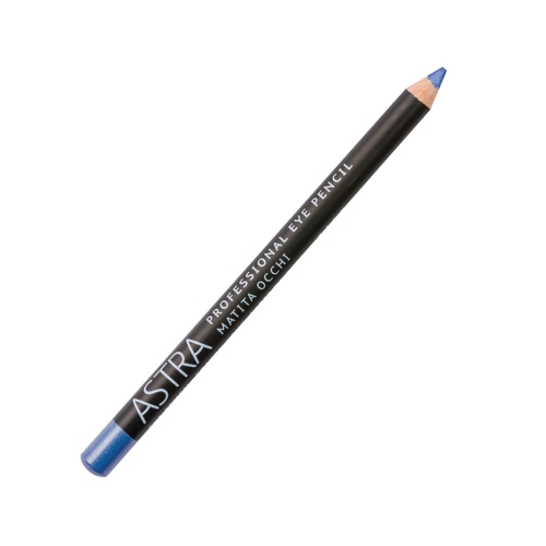 Eye pencils discount