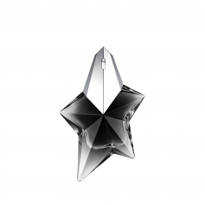 ANGEL FANTASM Eau de Parfum Rechargeable