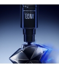ANGEL FANTASM Eau de Parfum Rechargeable