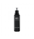 ANGEL FANTASM Eau de Parfum Rechargeable