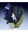 A*MEN FANTASM Eau de Parfum Vaporisateur 