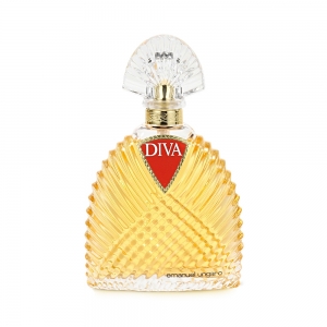 DIVA Eau de Parfum Vaporisateur
