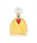 DIVA Eau de Parfum Vaporisateur