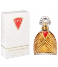 DIVA Eau de Parfum Vaporisateur