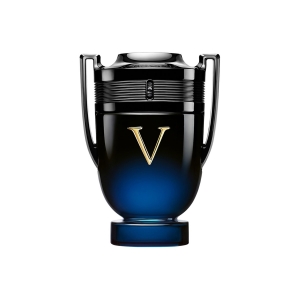 INVICTUS VICTORY ELIXIR Parfum Intense Vaporisateur