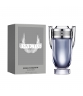 INVICTUS Eau de Toilette Vaporisateur 