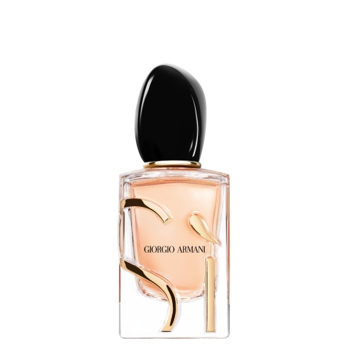 Giorgio Armani SI Eau de Parfum Vaporisateur Oia Parfums
