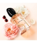 SÌ Eau de Parfum Vaporisateur 
