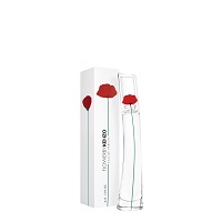 Miniature Flower By Kenzo