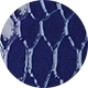 ROCK'N NAVY