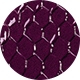 HYPE PURPLE