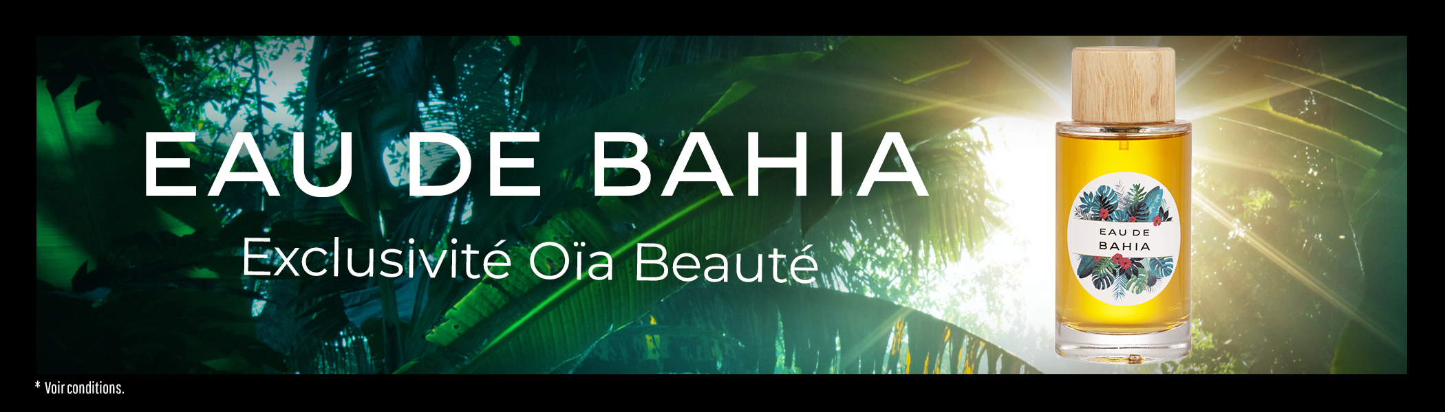 parfumerie oia valence