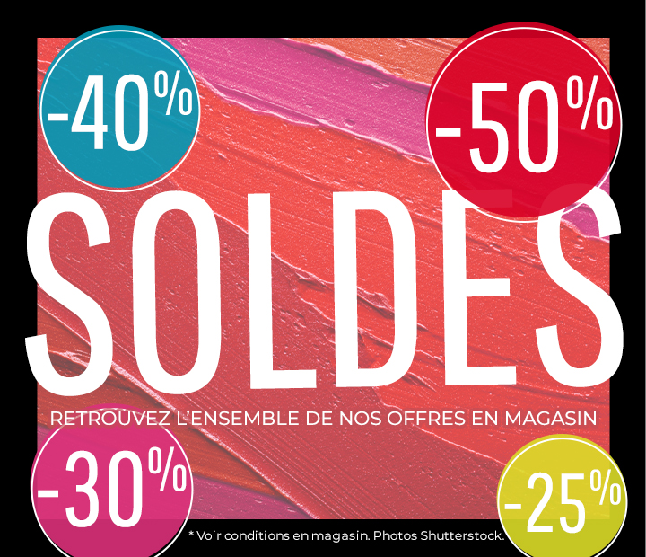 parfumerie oia valence