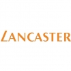 LANCASTER