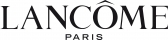 Lancôme