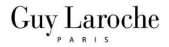 Guy Laroche