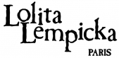 Lolita Lempicka
