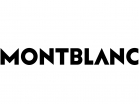 MONTBLANC