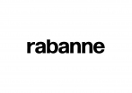 Rabanne