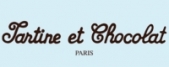 Tartine et Chocolat