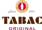 TABAC ORIGINAL