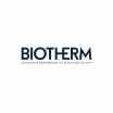 BIOTHERM