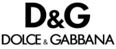 D&G