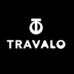 TRAVALO