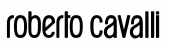 CAVALLI R.