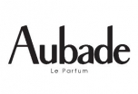 AUBADE