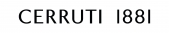 CERRUTI 1881