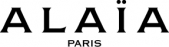 ALAÏA PARIS