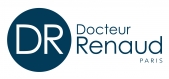 DOCTEUR RENAUD