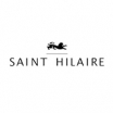 SAINT HILAIRE