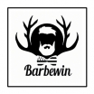 BARBEWIN