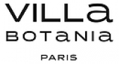 VILLA BOTANIA