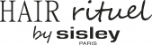 HAIR RITUEL by Sisley