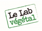 ARCANCIL PARIS LE LAB VEGETAL