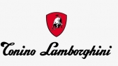 T. LAMBORGHINI