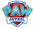 PAW PATROL