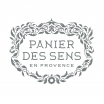 PANIER DES SENS